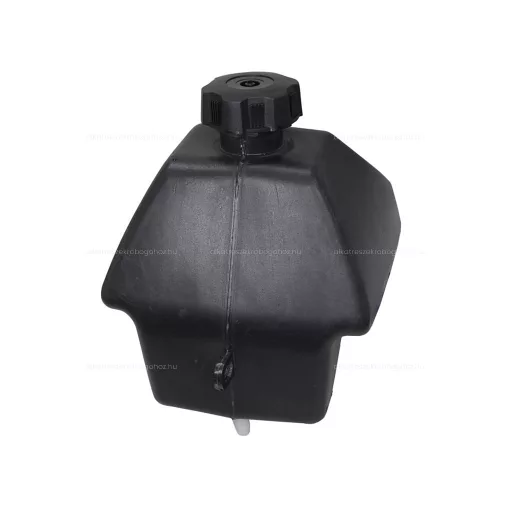 Magas benzintank ATV / Quad 110ccm