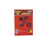 Szimering szett ATV / Quad / Dirt Bike 110 - 125ccm