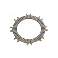 Kuplung lamella automata ATV / Quad 110 - 125ccm