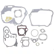 Tömítés szett komplett 52,4mm ATV / Quad / Dirt Bike 4T 110ccm