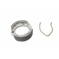 Fékpofa első 80x25mm ATV / Quad 110 - 125ccm