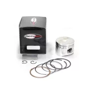 Dugattyú 52,4mm, 13mm csapszeggel ATV / Quad 110ccm