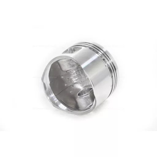 Dugattyú 52,4mm, 13mm csapszeggel ATV / Quad 110ccm