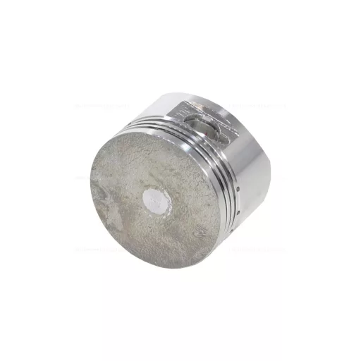 Dugattyú 52,4mm, 13mm csapszeggel ATV / Quad 110ccm