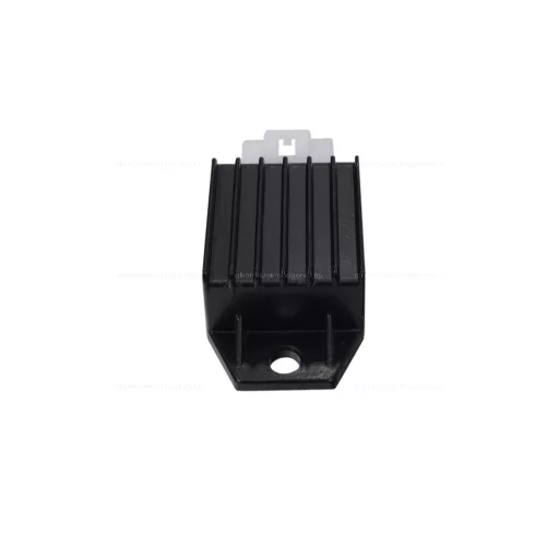 Feszültség szabályzó ATV / Quad 110 - 125ccm - 2. típus