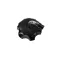 Tanksapka ATV / Quad 110 - 125ccm - fekete - 2. típus