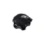 Tanksapka ATV / Quad 110 - 125ccm - fekete - 2. típus