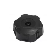 Tanksapka ATV / Quad 110 - 125ccm