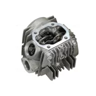 Hengerfej 52,4mm ATV / Quad 110ccm