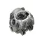 Hengerfej 52,4mm ATV / Quad 110ccm