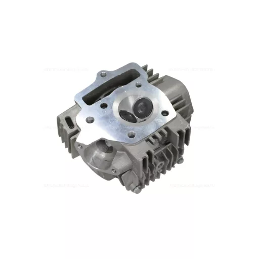 Hengerfej 52,4mm ATV / Quad 110ccm