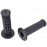 Markolat szett NoEnd Off Road, fekete dirt bike és enduro motorhoz