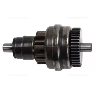 Bendix Honda Vision 50ccm 2013–2017 / Vision 110ccm 2012–2016, 14/40