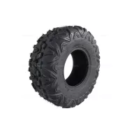 Külső gumi ATV / Quad 19×7×8, 175/80-8.8 KF-933-002
