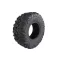 Külső gumi ATV / Quad 19×7×8, 175/80-8.8 KF-933-002