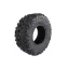 Külső gumi ATV / Quad 19×7×8, 175/80-8.8 KF-933-002