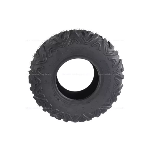 Külső gumi ATV / Quad 19×7×8, 175/80-8.8 KF-933-002