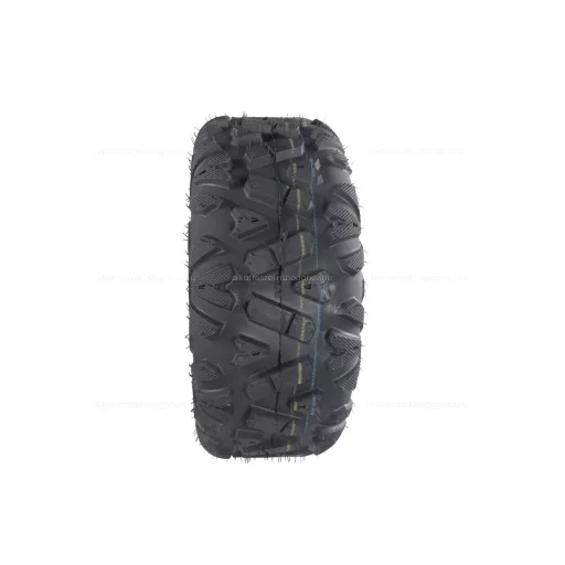 Külső gumi ATV / Quad 19×7×8, 175/80-8.8 KF-933-002
