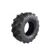Külső gumi ATV / Quad 19×7×8.8 – ATV / Quad alkatrész