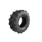 Külső gumi ATV / Quad 19×7×8.8 – ATV / Quad alkatrész