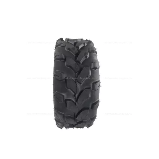 Külső gumi ATV / Quad 19×7×8.8 – ATV / Quad alkatrész