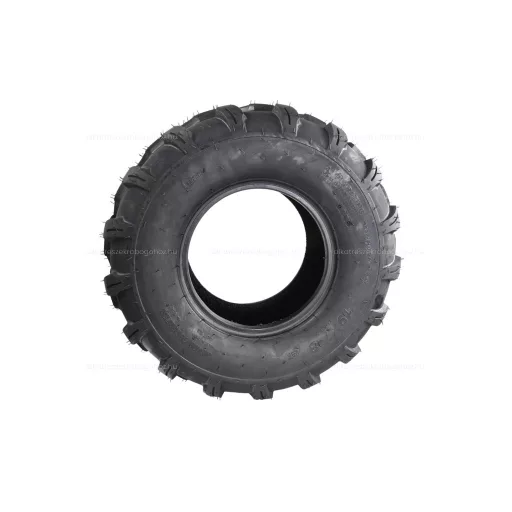 Külső gumi ATV / Quad 19×7×8.8 – ATV / Quad alkatrész