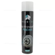Féktisztító spray 600ml motor és robogó karbantartásához