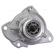 Vízpumpa Honda SH 125 – 150 / PCX 125 / Forza 125ccm