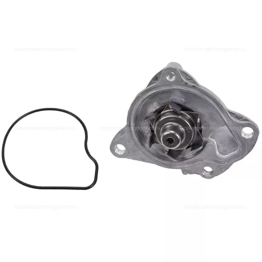 Vízpumpa Honda SH 125 – 150 / PCX 125 / Forza 125ccm