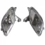 Hátsó index szett SYM Fiddle 2 50ccm 4T 2008–2021 / 125ccm 2008–2014