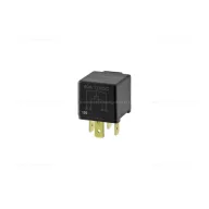   Önindító relé Yamaha / MBK 50–180ccm – 12V – RMS 0190