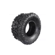 Külső gumi ATV / Quad 18×9.5×8, 240/50-8, 8 JK-600-03