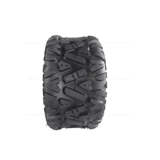 Külső gumi ATV / Quad 18×9.5×8, 240/50-8, 8 JK-600-03
