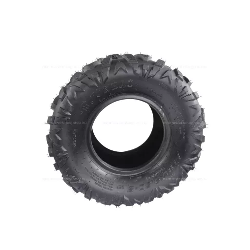 Külső gumi ATV / Quad 18×9.5×8, 240/50-8, 8 JK-600-03