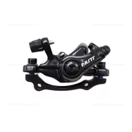 Féknyereg Rovoron R7 elektromos rollerhez
