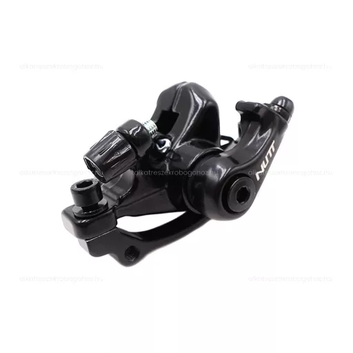 Féknyereg Rovoron R7 elektromos rollerhez