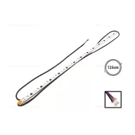 Kormányoszlop LED-világítás Dualtron Togo Pro / Togo Max