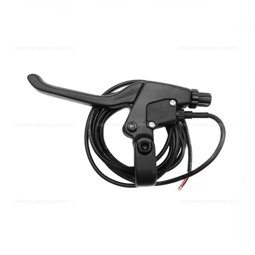 Fékkar Dualtron Togo Pro / Togo Max elektromos rollerhez – jobb oldali