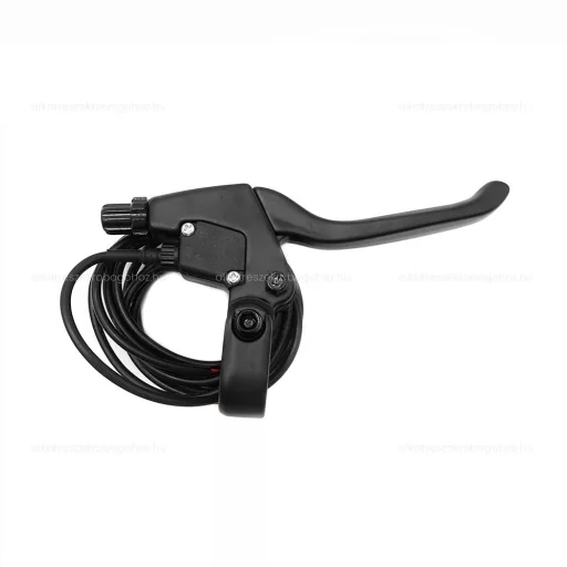 Fékkar Dualtron Togo Pro / Togo Max elektromos rollerhez – bal oldali