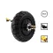 Motor KuKirin G2 Pro EU24 elektromos rollerhez