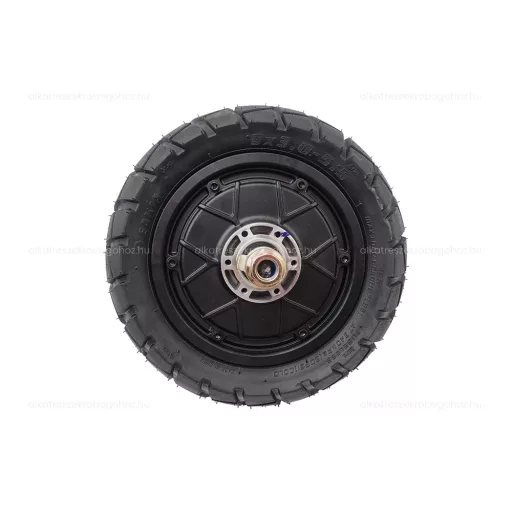 Motor KuKirin G2 Pro EU24 elektromos rollerhez