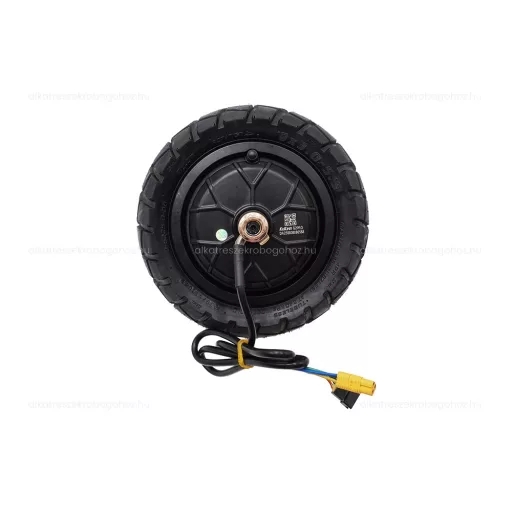 Motor KuKirin G2 Pro EU24 elektromos rollerhez