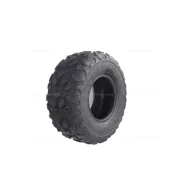 Külső gumi ATV / Quad 145/70-6.6 KF-907 – ATV / Quad alkatrész