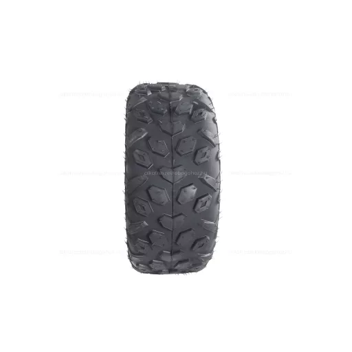 Külső gumi ATV / Quad 145/70-6.6 KF-907 – ATV / Quad alkatrész