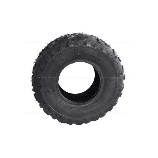 Külső gumi ATV / Quad 145/70-6.6 KF-907 – ATV / Quad alkatrész