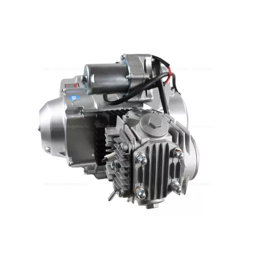 Motorblokk ATV / Quad 125ccm automata 154FMI