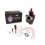 Karburátor NIBBI PE24 Racing ATV / Quad / Pitbike 125 – 150ccm