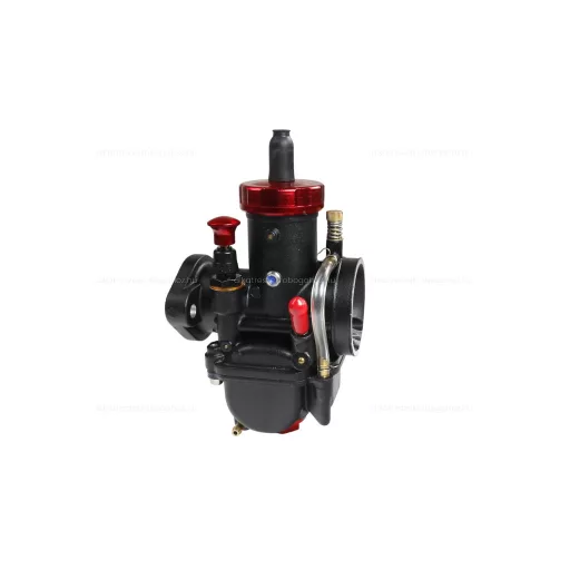 Karburátor NIBBI PE26 Racing ATV / Quad / Pitbike 150 – 200ccm