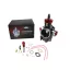 Karburátor NIBBI PE28 Racing ATV / Quad / Pitbike 200 – 250ccm