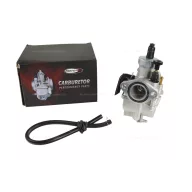 Karburátor NIBBI PE19 FL Sport ATV / Quad / Pitbike 100 – 125ccm